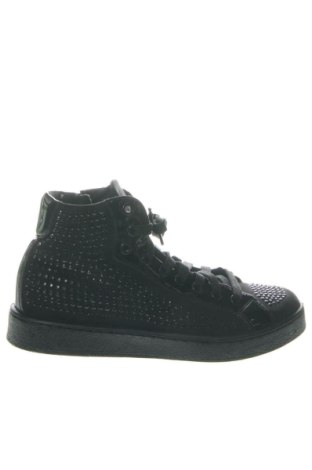 Damenschuhe Unbranded, Größe 39, Farbe Schwarz, Preis € 30,44, #136966260