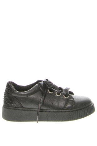 Damenschuhe Unbranded, Größe 37, Farbe Schwarz, Preis 17,99 €, #136966326