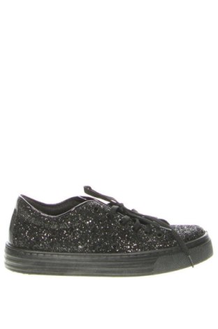 Damenschuhe Unbranded, Größe 39, Farbe Schwarz, Preis 21,99 €, #136966355