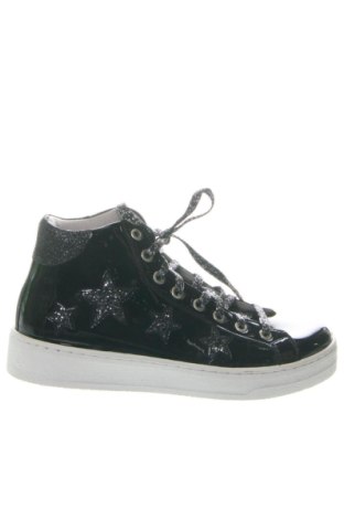 Damenschuhe Unbranded, Größe 37, Farbe Schwarz, Preis € 24,42, #136966821