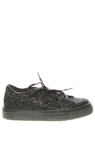 Damenschuhe Unbranded, Größe 37, Farbe Schwarz, Preis 17,99 €, #136967045