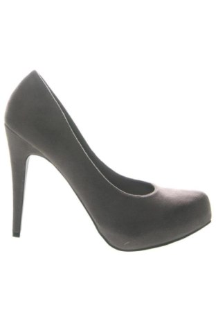 Damenschuhe Unbranded, Größe 40, Farbe Grau, Preis € 31,13, #136967733