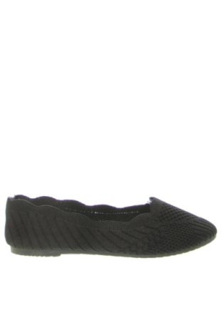 Obuwie damskie Unbranded, Rozmiar 36, Kolor Czarny, Cena 90,00 zł, #136969066