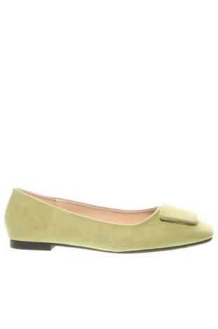 Obuwie damskie Unbranded, Rozmiar 40, Kolor Zielony, Cena 156,00 zł, #136971193