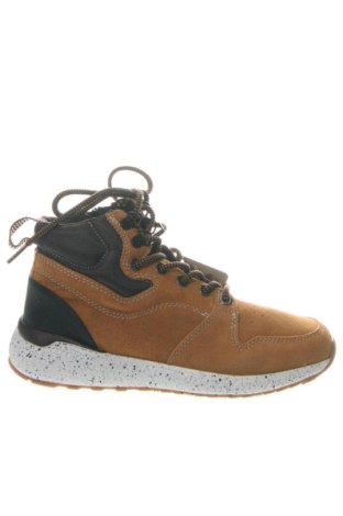 Damenschuhe Unbranded, Größe 35, Farbe Braun, Preis € 46,63, #136971482