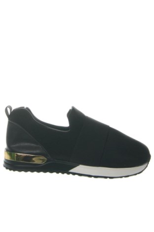 Obuwie damskie Unbranded, Rozmiar 42, Kolor Czarny, Cena 188,00 zł, #136972711