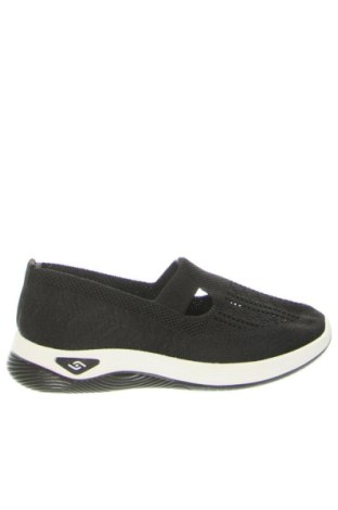 Dámské boty  Unbranded, Velikost 38, Barva Černá, Cena  489,00 Kč, #136973458