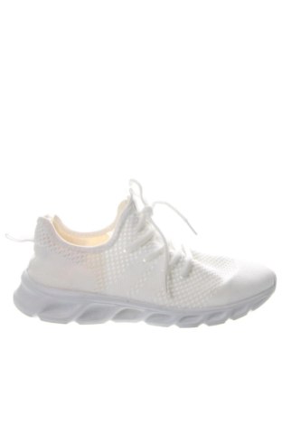 Obuwie damskie Unbranded, Rozmiar 42, Kolor Biały, Cena 183,00 zł, #136973836
