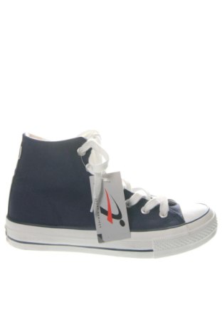 Damenschuhe Unbranded, Größe 40, Farbe Blau, Preis 37,27 €, #136974344