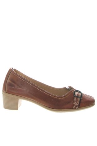 Încălțăminte de damă Unbranded, Mărime 36, Culoare Maro, Preț 141,72 Lei, #136974967