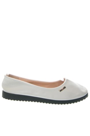 Încălțăminte de damă Unbranded, Mărime 38, Culoare Alb, Preț 164,90 Lei, #136976026