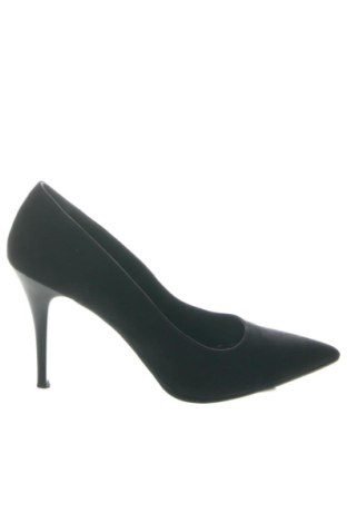 Încălțăminte de damă Unbranded, Mărime 41, Culoare Negru, Preț 121,99 Lei, #136978054