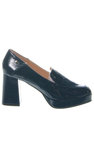 Încălțăminte de damă Unbranded, Mărime 41, Culoare Albastru, Preț 118,99 Lei, #136979955
