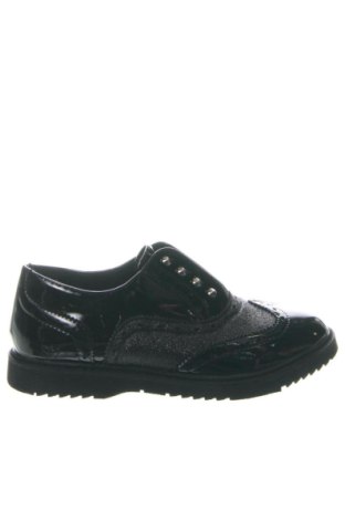 Încălțăminte de damă Unbranded, Mărime 36, Culoare Negru, Preț 102,99 Lei, #136983105