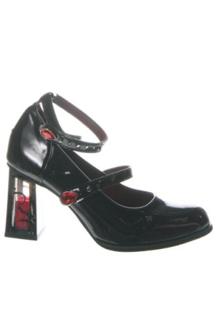 Încălțăminte de damă Unbranded, Mărime 40, Culoare Mov, Preț 157,47 Lei, #136988346