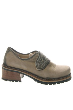 Obuwie damskie Unbranded, Rozmiar 37, Kolor Beżowy, Cena 186,00 zł, #136988453