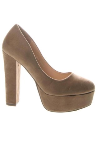 Încălțăminte de damă Unbranded, Mărime 38, Culoare Maro, Preț 224,42 Lei, #136990356