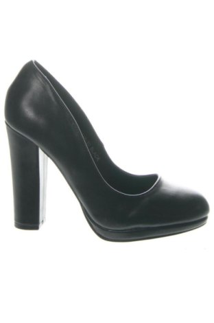 Încălțăminte de damă Unbranded, Mărime 38, Culoare Negru, Preț 209,54 Lei, #136990403