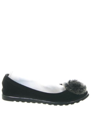 Încălțăminte de damă Unbranded, Mărime 39, Culoare Negru, Preț 146,97 Lei, #136992668