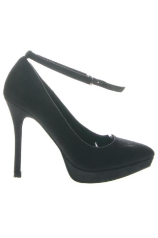 Încălțăminte de damă Unbranded, Mărime 40, Culoare Negru, Preț 52,49 Lei, #136992771