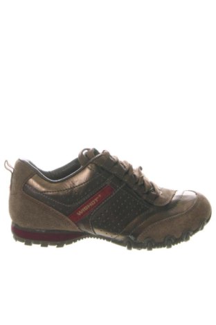 Obuwie damskie Unbranded, Rozmiar 36, Kolor Brązowy, Cena 243,00 zł, #136993415
