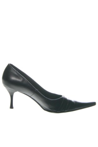Obuwie damskie Unbranded, Rozmiar 35, Kolor Czarny, Cena 109,69 zł, #136996132
