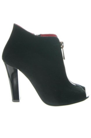 Încălțăminte de damă Unbranded, Mărime 37, Culoare Negru, Preț 164,90 Lei, #136996753
