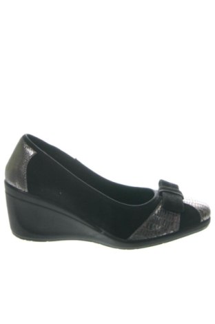 Încălțăminte de damă Unbranded, Mărime 36, Culoare Multicolor, Preț 104,98 Lei, #136997832