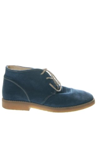 Încălțăminte de damă Unbranded, Mărime 37, Culoare Albastru, Preț 173,22 Lei, #137001048