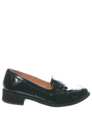 Încălțăminte de damă Unbranded, Mărime 39, Culoare Negru, Preț 196,00 Lei, #137001774