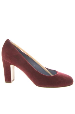 Încălțăminte de damă Unbranded, Mărime 40, Culoare Roșu, Preț 203,00 Lei, #137001816