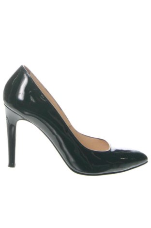 Obuwie damskie Unbranded, Rozmiar 39, Kolor Czarny, Cena 158,08 zł, #137004653