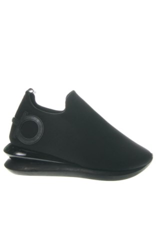 Încălțăminte de damă Unbranded, Mărime 39, Culoare Negru, Preț 119,00 Lei, #137005140