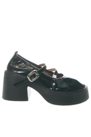Încălțăminte de damă Unbranded, Mărime 35, Culoare Negru, Preț 104,98 Lei, #137005815