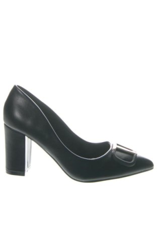 Încălțăminte de damă Unbranded, Mărime 36, Culoare Negru, Preț 125,98 Lei, #137006020