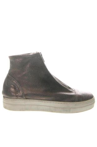 Încălțăminte de damă Unbranded, Mărime 39, Culoare Bej, Preț 244,76 Lei, #137006369