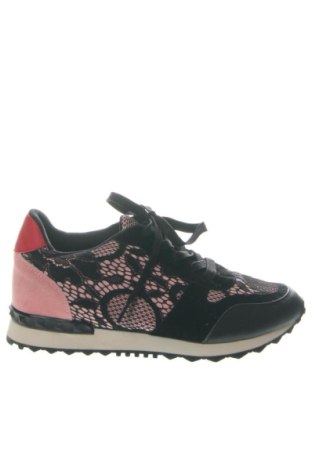 Încălțăminte de damă Unbranded, Mărime 38, Culoare Multicolor, Preț 173,22 Lei, #137006413