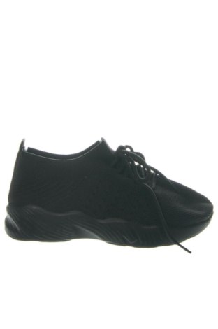 Încălțăminte de damă Unbranded, Mărime 37, Culoare Negru, Preț 120,73 Lei, #137006523