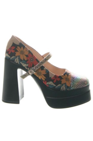 Încălțăminte de damă Unbranded, Mărime 39, Culoare Multicolor, Preț 178,47 Lei, #137008124