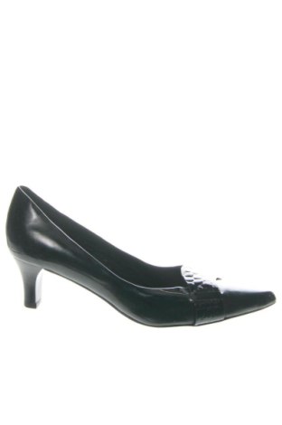 Damenschuhe Unbranded, Größe 40, Farbe Schwarz, Preis € 36,00, #137009375