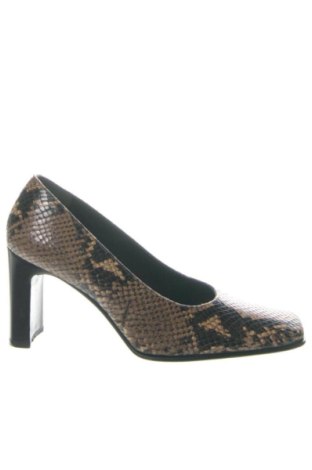 Damenschuhe Unbranded, Größe 35, Farbe Mehrfarbig, Preis € 35,43, #137010074