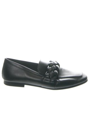 Damenschuhe Unbranded, Größe 39, Farbe Schwarz, Preis € 25,00, #137010595