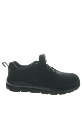 Obuwie damskie Unbranded, Rozmiar 39, Kolor Czarny, Cena 158,33 zł, #137010714