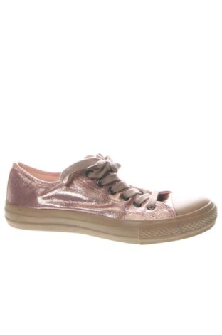 Damenschuhe Unbranded, Größe 41, Farbe Rosa, Preis € 26,00, #137013413