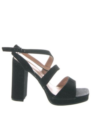 Damenschuhe Unbranded, Größe 37, Farbe Schwarz, Preis € 21,15, #137014042