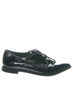 Damenschuhe Unbranded, Größe 36, Farbe Schwarz, Preis € 21,00, #137014111