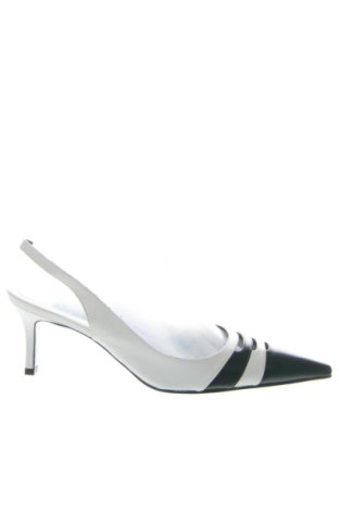 Damenschuhe Unbranded, Größe 38, Farbe Mehrfarbig, Preis € 55,00, #137014388