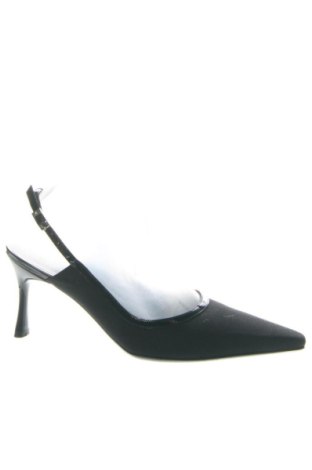 Damenschuhe Unbranded, Größe 38, Farbe Schwarz, Preis € 29,00, #137014511