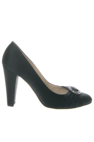 Damenschuhe Unbranded, Größe 38, Farbe Schwarz, Preis € 29,00, #137014669