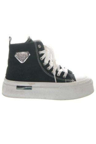 Damenschuhe Unbranded, Größe 38, Farbe Schwarz, Preis € 21,00, #137014753